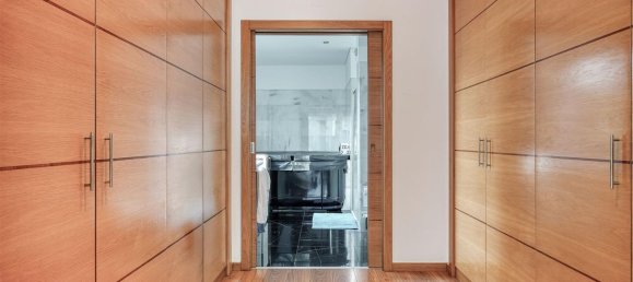 6 chambres Maison à Sintra, Portugal No. 114353 18