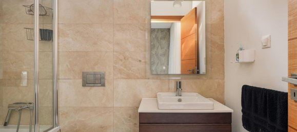 6 chambres Maison à Sintra, Portugal No. 114353 13