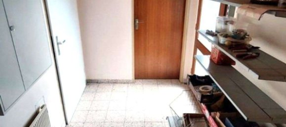  عقار تجاري في Rhein-Lahn, Germany 94متر مربع رقم 365048 6