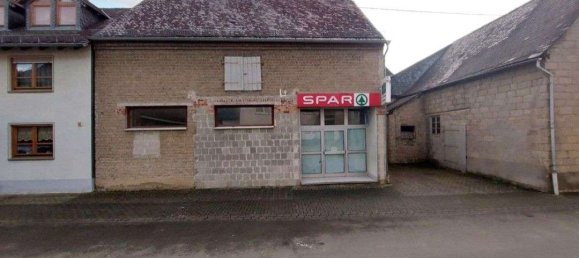  عقار تجاري في Rhein-Lahn, Germany 94متر مربع رقم 365048 2