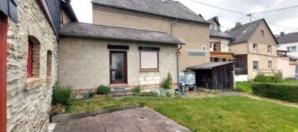  عقار تجاري في Rhein-Lahn, Germany 94متر مربع رقم 365048 12