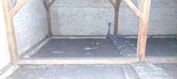  عقار تجاري في Rhein-Lahn, Germany 94متر مربع رقم 365048 10