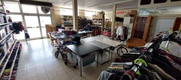  عقار تجاري في Rhein-Lahn, Germany 94متر مربع رقم 365048 5