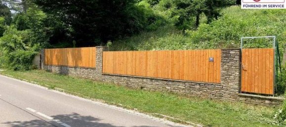 Terreno en Klosterneuburg, Austria No. 243450 2