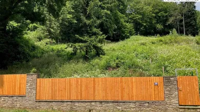 Terreno en Klosterneuburg, Austria No. 243450