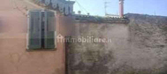 Коммерческая недвижимость с 1 комнатой в Чезена, Италия № 264691 7