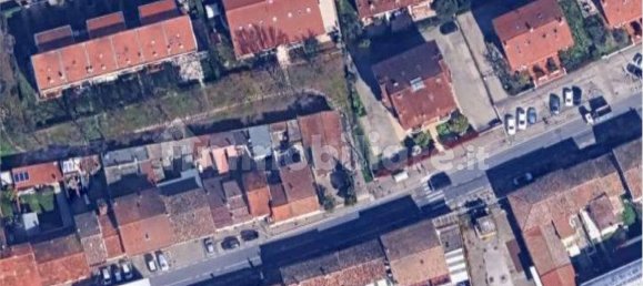 Коммерческая недвижимость с 1 комнатой в Чезена, Италия № 264691 12