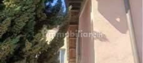 Коммерческая недвижимость с 1 комнатой в Чезена, Италия № 264691 8