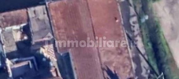 Коммерческая недвижимость с 1 комнатой в Чезена, Италия № 264691 11