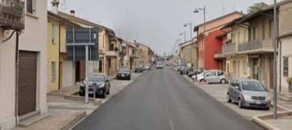 Коммерческая недвижимость с 1 комнатой в Чезена, Италия № 264691 10