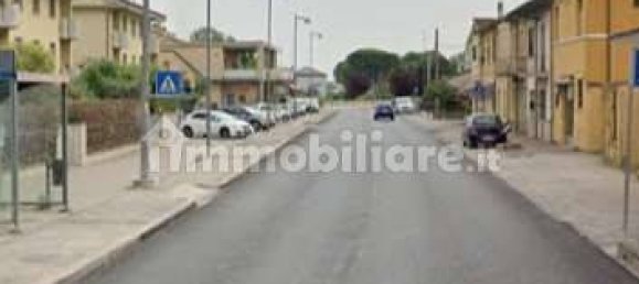 Коммерческая недвижимость с 1 комнатой в Чезена, Италия № 264691 9