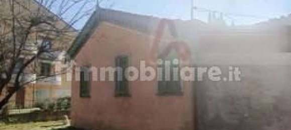 Коммерческая недвижимость с 1 комнатой в Чезена, Италия № 264691 6