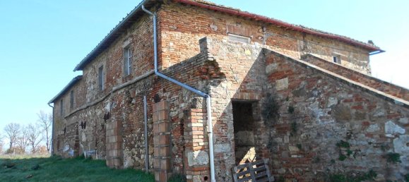 Bâtiment à Chiusi, Italy 171m² No. 200001 4