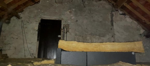 2 Schlafzimmer Haus in Mareuil-sur-Ourcq, France, Nr. 85767 18