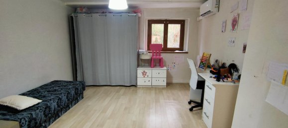 2 Schlafzimmer Haus in Mareuil-sur-Ourcq, France, Nr. 85767 5