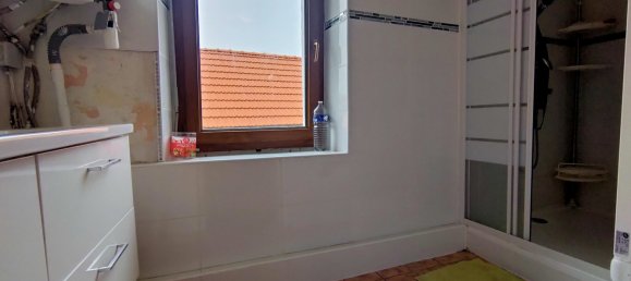 2 Schlafzimmer Haus in Mareuil-sur-Ourcq, France, Nr. 85767 9