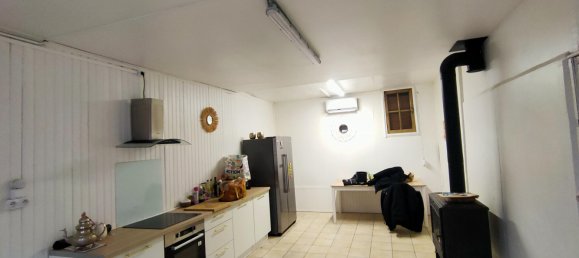 2 Schlafzimmer Haus in Mareuil-sur-Ourcq, France, Nr. 85767 2
