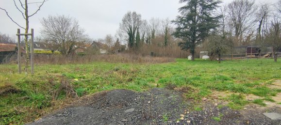 2 Schlafzimmer Haus in Mareuil-sur-Ourcq, France, Nr. 85767 21