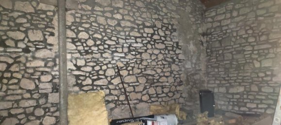 2 Schlafzimmer Haus in Mareuil-sur-Ourcq, France, Nr. 85767 20