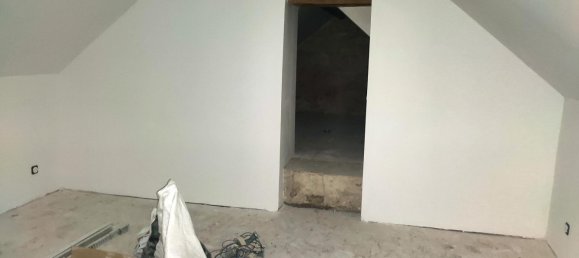 2 Schlafzimmer Haus in Mareuil-sur-Ourcq, France, Nr. 85767 16