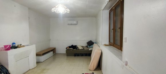 2 Schlafzimmer Haus in Mareuil-sur-Ourcq, France, Nr. 85767 7