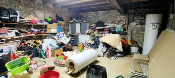 2 Schlafzimmer Haus in Mareuil-sur-Ourcq, France, Nr. 85767 15