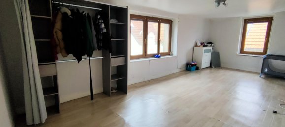 2 Schlafzimmer Haus in Mareuil-sur-Ourcq, France, Nr. 85767 6