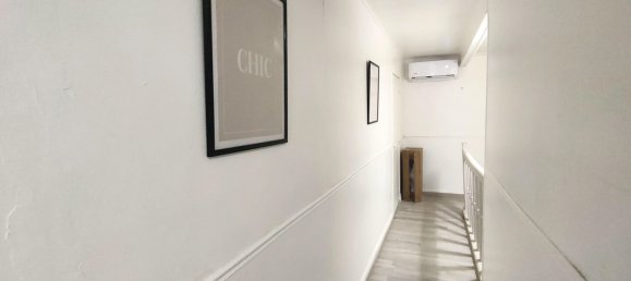 2 Schlafzimmer Haus in Mareuil-sur-Ourcq, France, Nr. 85767 10