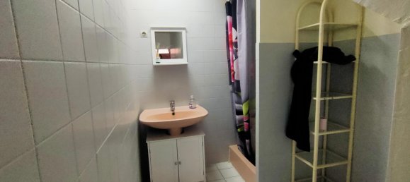 2 Schlafzimmer Haus in Mareuil-sur-Ourcq, France, Nr. 85767 13