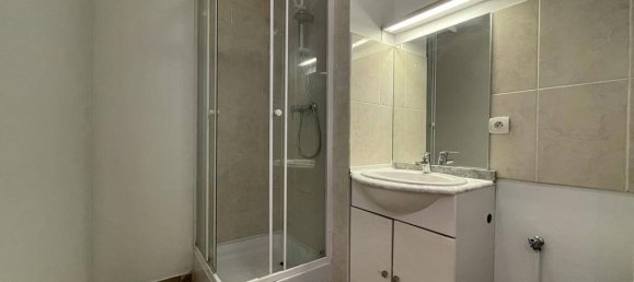 1 Schlafzimmer Wohnung in Corbeil-Essonnes, France, Nr. 334500 5