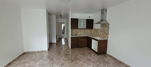 1 Schlafzimmer Wohnung in Corbeil-Essonnes, France, Nr. 334500 3