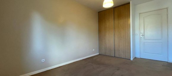 1 Schlafzimmer Wohnung in Corbeil-Essonnes, France, Nr. 334500 4