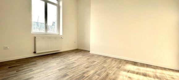 5 bedrooms House in Lille, France No. 362610 6