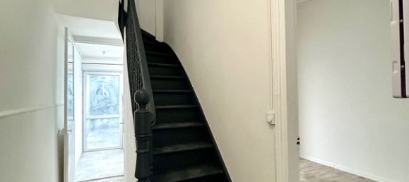 5 bedrooms House in Lille, France No. 362610 4