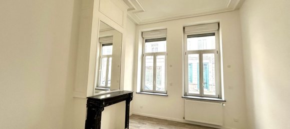 5 bedrooms House in Lille, France No. 362610 3