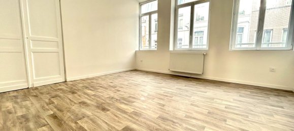 5 bedrooms House in Lille, France No. 362610 5