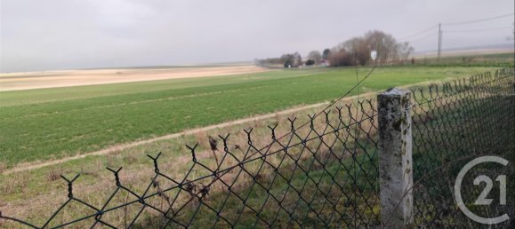 1 bedroom House in Suippes, France No. 246376 12