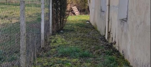 1 bedroom House in Suippes, France No. 246376 10