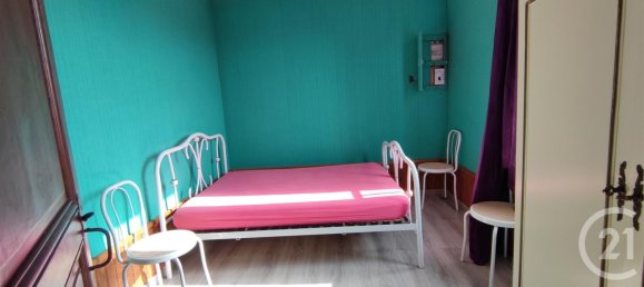 1 bedroom House in Suippes, France No. 246376 7