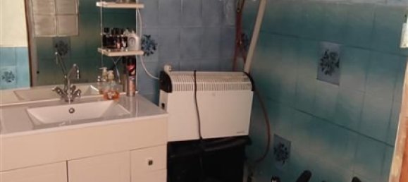 1 bedroom House in Suippes, France No. 246376 9