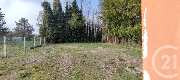 1 bedroom House in Suippes, France No. 246376 2