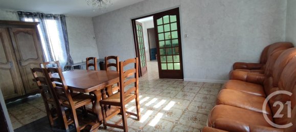 1 bedroom House in Suippes, France No. 246376 4