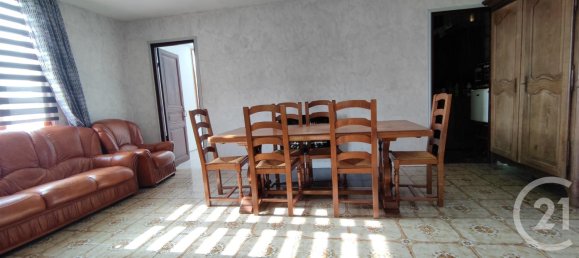 1 bedroom House in Suippes, France No. 246376 5