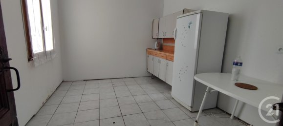 1 bedroom House in Suippes, France No. 246376 3