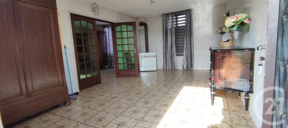 1 bedroom House in Suippes, France No. 246376 6