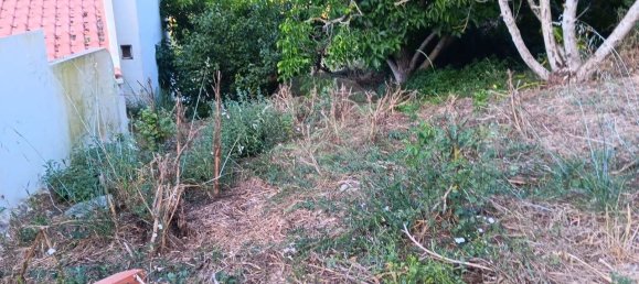 Casa de 1 dormitorio en Alenquer, Portugal No. 56495 2