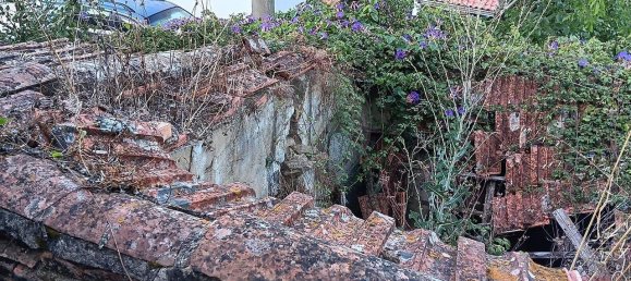 Casa de 1 dormitorio en Alenquer, Portugal No. 56495 4