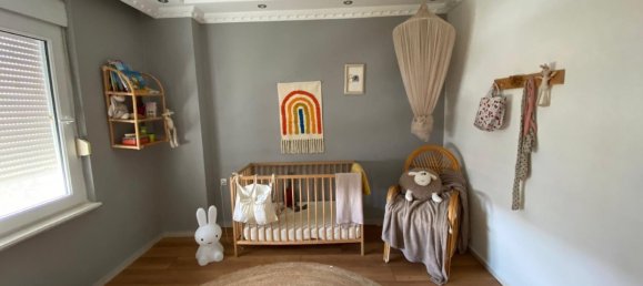 Apartamento de 5 divisões em Cikcilli, Turkey N.º 21071 13