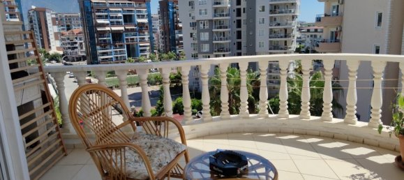 Apartamento de 5 divisões em Cikcilli, Turkey N.º 21071 25