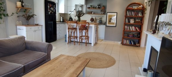 Apartamento de 5 divisões em Cikcilli, Turkey N.º 21071 3